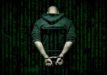 LockBit Ransomware Developer Arrested in Israel at Request of US – Source: www.securityweek.com