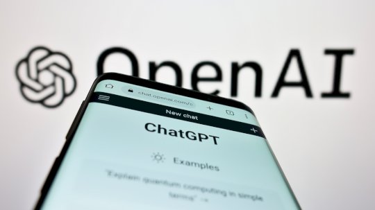 Italy’s Privacy Watchdog Fines OpenAI for ChatGPT’s Violations in Collecting Users Personal Data – Source: www.securityweek.com