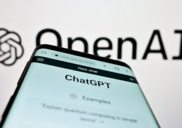 Italy’s Privacy Watchdog Fines OpenAI for ChatGPT’s Violations in Collecting Users Personal Data – Source: www.securityweek.com