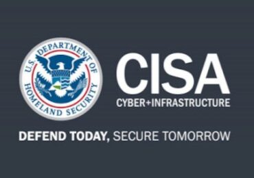 U.S. CISA adds Acclaim Systems USAHERDS flaw to its Known Exploited Vulnerabilities catalog – Source: securityaffairs.com