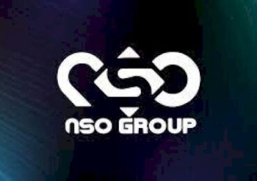 U.S. Court rules against NSO Group in WhatsApp spyware Lawsuit – Source: securityaffairs.com