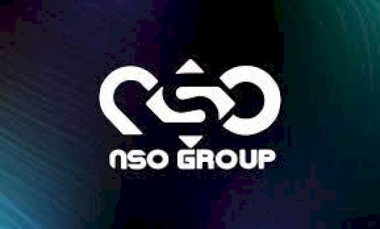 U.S. Court rules against NSO Group in WhatsApp spyware Lawsuit – Source: securityaffairs.com