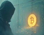 north-korean-hackers-pull-off-$308m-bitcoin-heist-from-crypto-firm-dmm-bitcoin-–-source:thehackernews.com