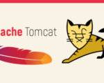 apache-tomcat-vulnerability-cve-2024-56337-exposes-servers-to-rce-attacks-–-source:thehackernews.com