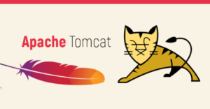 Apache Tomcat Vulnerability CVE-2024-56337 Exposes Servers to RCE Attacks – Source:thehackernews.com