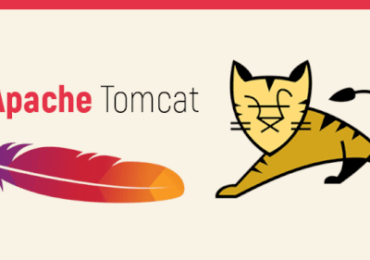 Apache Tomcat Vulnerability CVE-2024-56337 Exposes Servers to RCE Attacks – Source:thehackernews.com