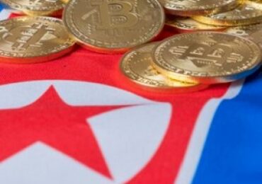 US and Japan Blame North Korea for $308m Crypto Heist – Source: www.infosecurity-magazine.com