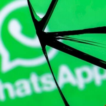 Spyware Maker NSO Group Liable for WhatsApp User Hacks – Source: www.infosecurity-magazine.com