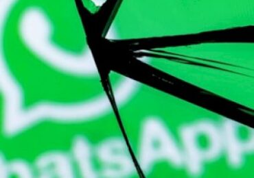 Spyware Maker NSO Group Liable for WhatsApp User Hacks – Source: www.infosecurity-magazine.com