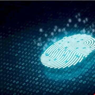 Major Biometric Data Farming Operation Uncovered – Source: www.infosecurity-magazine.com