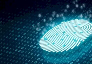 Major Biometric Data Farming Operation Uncovered – Source: www.infosecurity-magazine.com