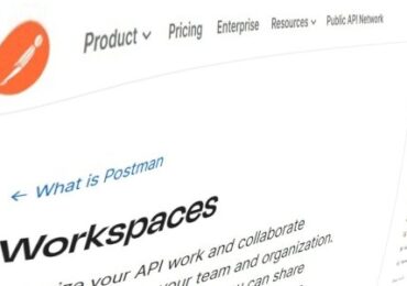 Postman Workspaces Leak 30000 API Keys and Sensitive Tokens – Source:hackread.com