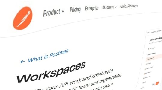 postman-workspaces-leak-30000-api-keys-and-sensitive-tokens-–-source:hackread.com