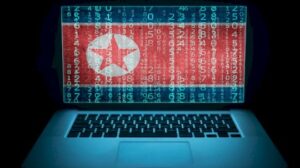 FBI Blames North Korea for $308M Cryptocurrency Hack as Losses Surge in 2024 – Source: www.securityweek.com