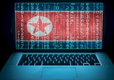 FBI Blames North Korea for $308M Cryptocurrency Hack as Losses Surge in 2024 – Source: www.securityweek.com