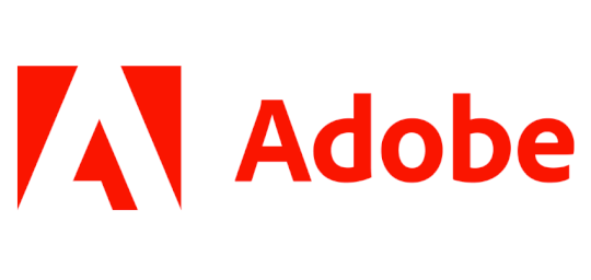 adobe-is-aware-that-coldfusion-bug-cve-2024-53961-has-a-known-poc-exploit-code-–-source:-securityaffairs.com