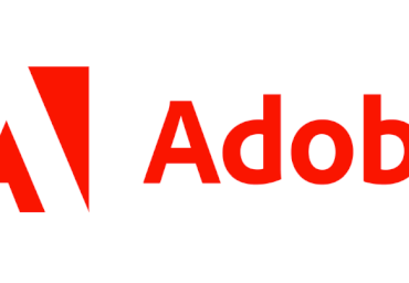 Adobe is aware that ColdFusion bug CVE-2024-53961 has a known PoC exploit code – Source: securityaffairs.com