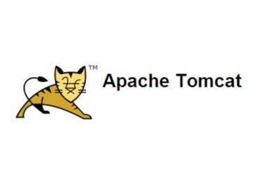 Apache Foundation fixed a severe Tomcat vulnerability – Source: securityaffairs.com