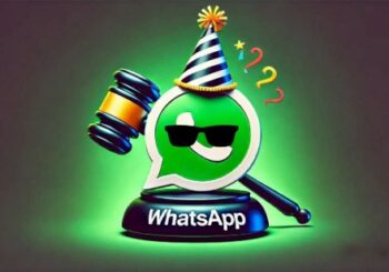 WhatsApp Wins Lawsuit Against Israeli Spyware Maker NSO Group – Source:hackread.com