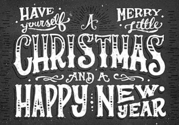 A Merry Little Christmas And A Happy New Year – Source: securityboulevard.com