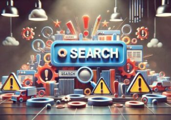 SEO Poisoning: How Cybercriminals Are Turning Search Engines into Traps – Source:hackread.com