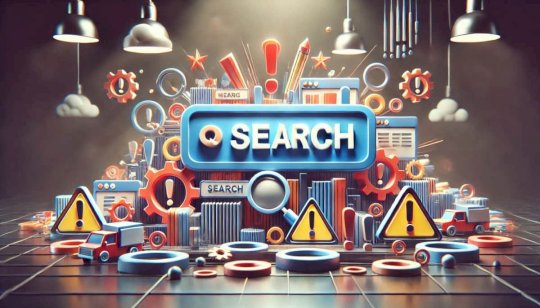 SEO Poisoning: The Transformation of Search Engines into Cybercriminal Traps