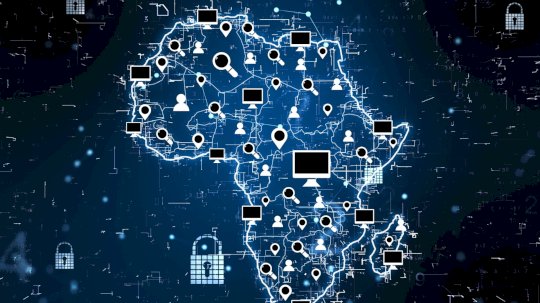 ddos-attacks-surge-as-africa-expands-its-digital-footprint-–-source:-wwwdarkreading.com