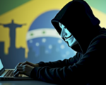 brazilian-hacker-charged-for-extorting-$32m-in-bitcoin-after-breaching-300,000-accounts-–-source:thehackernews.com