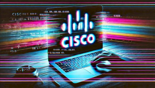 Hackers Publish Another Set of Stolen Cisco Data – Source: hackread.com