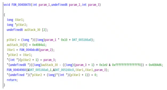 a-new-mirai-botnet-variant-targets-digiever-ds-2105-pro-dvrs-–-source:-securityaffairs.com