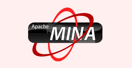 apache-mina-cve-2024-52046:-cvss-100-flaw-enables-rce-via-unsafe-serialization-–-source:thehackernews.com