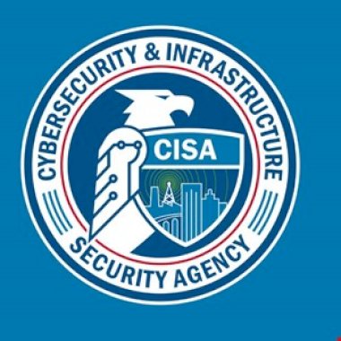 cisa’s-2024-review-highlights-major-efforts-in-cybersecurity-industry-collaboration-–-source:-wwwinfosecurity-magazine.com