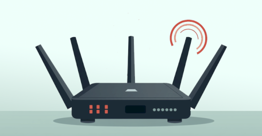 15,000+ Four-Faith Routers Exposed to New Exploit Due to Default Credentials – Source:thehackernews.com