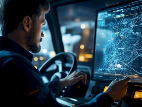 Driving Security Forward: How Automakers Can Stay Ahead of Cyber Threats and Compliance Challenge – Source: www.cyberdefensemagazine.com