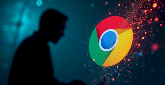 16 Chrome Extensions Hacked, Exposing Over 600,000 Users to Data Theft – Source:thehackernews.com