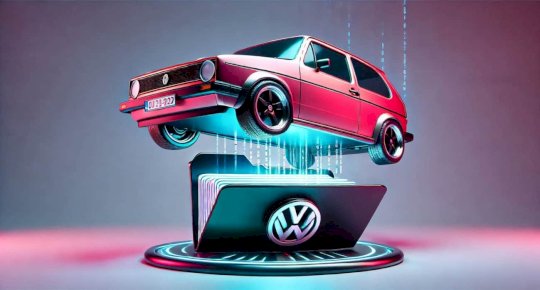 exposed-cloud-server-tracks-800,000-volkswagen,-audi,-and-skoda-evs-–-source:hackread.com