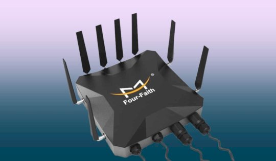 critical-flaw-exposes-four-faith-routers-to-remote-exploitation-–-source:hackread.com