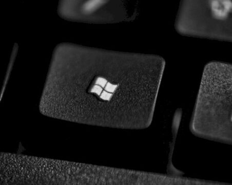 Windows 11 Media Update Bug Stops Security Updates – Source: www.techrepublic.com