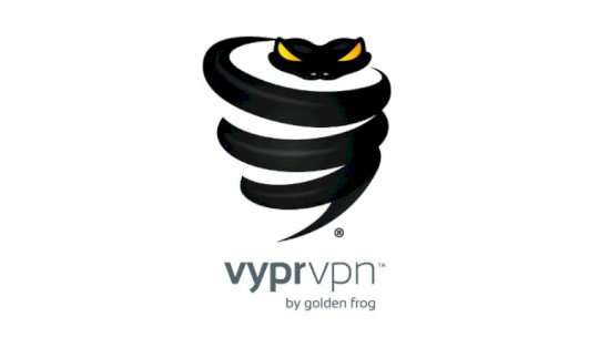 vyprvpn-review-(2025):-can-it-still-perform-this-year-and-beyond?-–-source:-wwwtechrepublic.com