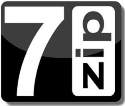 An X user claimed a 7-Zip zero-day vulnerability, but 7-Zip’s creator says is a fake – Source: securityaffairs.com