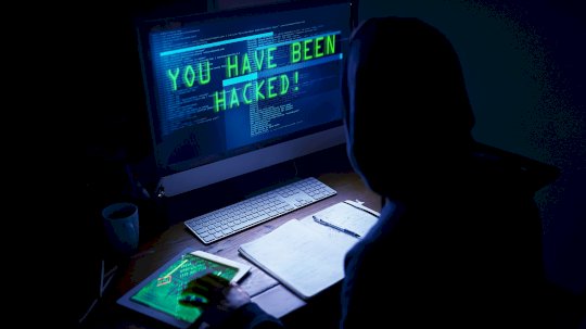 top-12-ways-hackers-broke-into-your-systems-in-2024-–-source:-wwwcsoonline.com