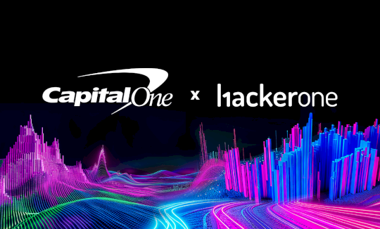 capital-one-launches-public-bug-bounty-program-with-hackerone-–-source:wwwhackerone.com