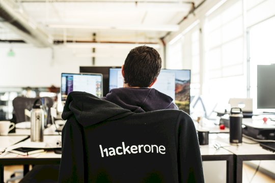 hackerone’s-commitment-to-learning-and-development-–-source:wwwhackerone.com