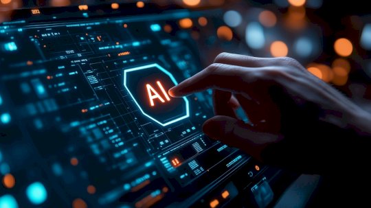 6-ai-related-security-trends-to-watch-in-2025-–-source:-wwwdarkreading.com