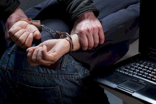 us-army-soldier-who-allegedly-stole-trump’s-at&t-call-logs-arrested-–-source:-gotheregister.com