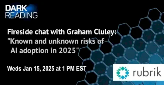 fireside-chat-with-graham-cluley-about-risks-of-ai-adoption-in-2025-–-source:-grahamcluley.com