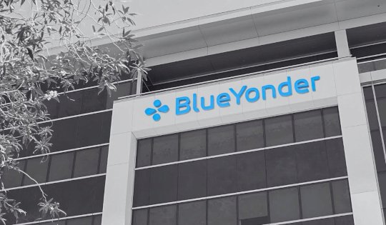 breaking-down-the-blue-yonder-cyberattack-–-source:-securityboulevard.com