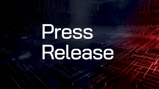 vicone-and-zero-day-initiative-(zdi)-to-lead-pwn2own-automotive-–-source:-wwwdarkreading.com
