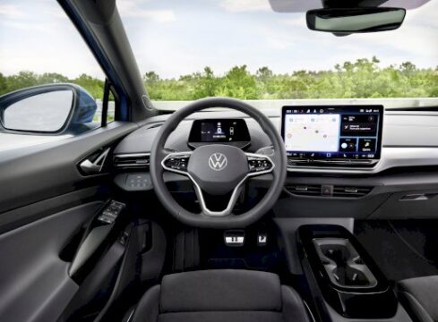 Volkswagen massive data leak caused by a failure to secure AWS credentials – Source: www.csoonline.com