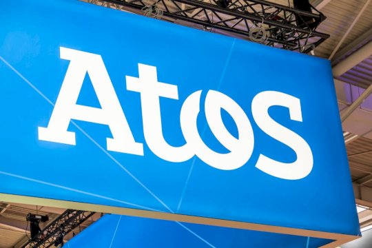 Atos denies Space Bears’ ransomware claims – with a ‘but’ – Source: go.theregister.com